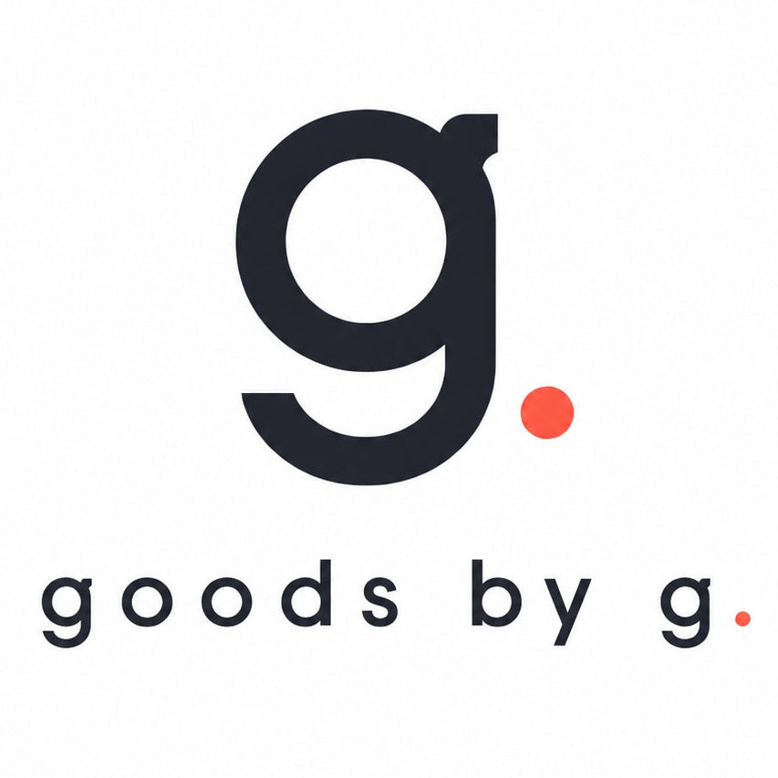 Goods by G